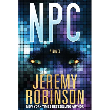 Npc