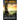 The McClane Apocalypse: Book 1