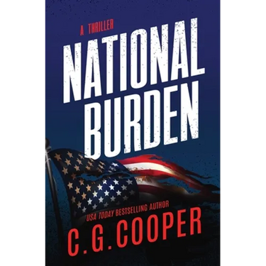 National Burden