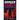 Danger Level 4: A Kori Briggs Adventure