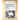 The Unpardonable Sin Against the Holy Ghost. Or, the Sin Unto Death, Briefly Discoursed of ... by the REV. Mr. Thomas Halyburton, ...
