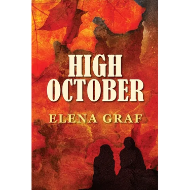 High October