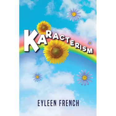 Karacterism