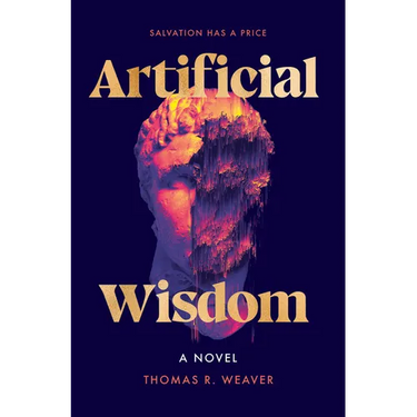 Artificial Wisdom