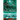 Storm