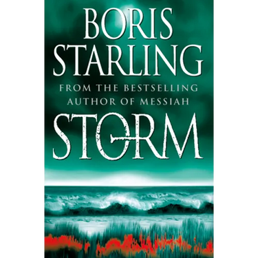 Storm
