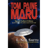 Tom Paine Maru - Special Author's Edition