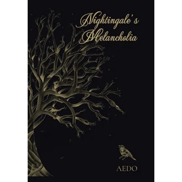 Nightingale's Melancholia