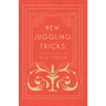 New Juggling Tricks