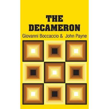 The Decameron