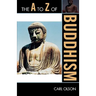 The A to Z of Buddhism