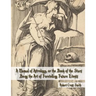 A Manual of Astrology, or the Book of the Stars: Being the Art of Foretelling Future Events