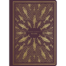 ESV Illuminated Scripture Journal: Mark