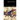 Saga Six Pack 2
