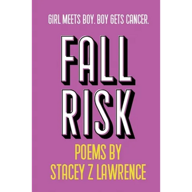 Fall Risk