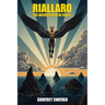 Riallaro: The Archipelago of Exiles