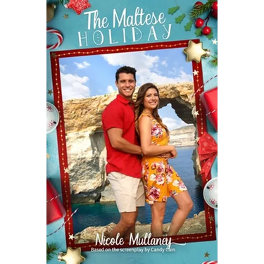 The Maltese Holiday