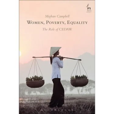 Women, Poverty, Equality: The Role of Cedaw