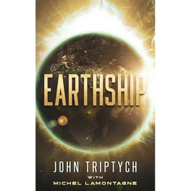 Earthship