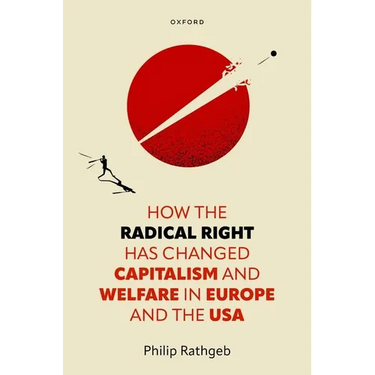 How the Radical Right Has Changed Capitalism and Welfare in Europe and the USA