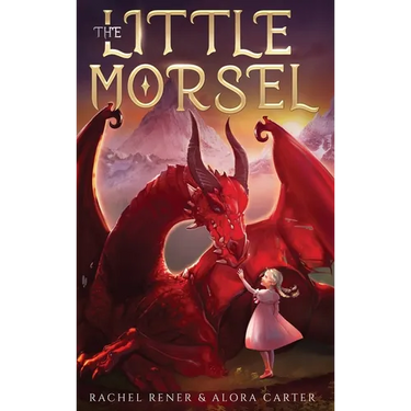 The Little Morsel