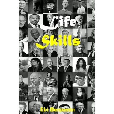 Life Skills
