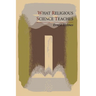 What Religious Science Teaches