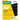 AP Computer Science Principles Premium, 2026: Prep Book with 6 Practice Tests + Comprehensive Review + Online Practice