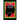 Ancient And Indigenous African Religions