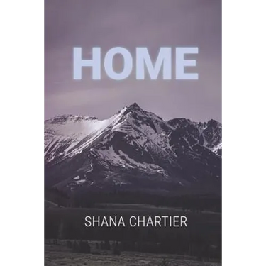 Home