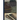 Miscellaneous Observations on the Tragedy of Macbeth: With Remarks on Sir T.H.'s Edition of Shakespear: to Which is Affix'd, Proposals for a New Editi