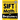 SIFT Math for Beginners: The Ultimate Step by Step Guide to Preparing for the SIFT Math Test