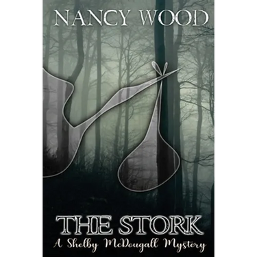 The Stork