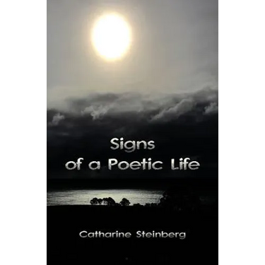 Signs of a Poetic Life
