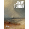 J.M.W. Turner