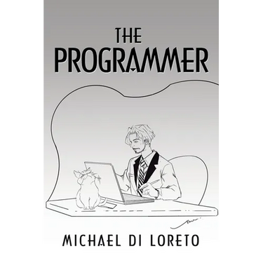 The Programmer