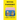 Social Pandemic