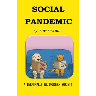 Social Pandemic