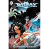 Batman: The Brave and the Bold: Tomorrow's Heroes