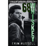 68 Whiskey