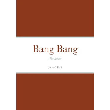 Bang Bang: -The Return-