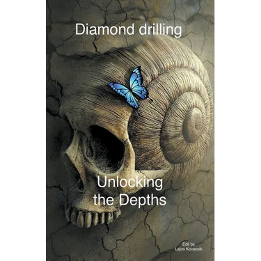 Diamond Drilling