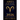 Aries Horoscope & Soul Guide for 2026: Monthly Guidance, Cosmic Rituals, and Rebirth Through the Stars