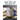 Chair Yoga for Men Over 50: The Ultimate Manual for Boosting Strength, Stability, and Flexibility as You Age, with Effortless Daily Exercises for