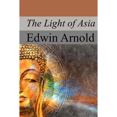 The Light of Asia