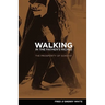 Walking in the Father's Riches