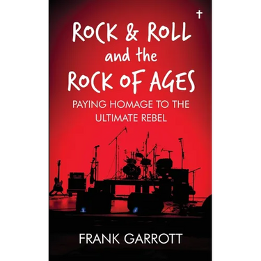 Rock & Roll and the Rock of Ages: Paying Homage to the Ultimate Rebel