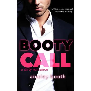 Booty Call