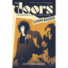 The Doors Unhinged: Jim Morrison's Legacy Goes on Trial