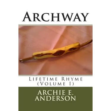 Archway: Lifetime Rhyme (I)